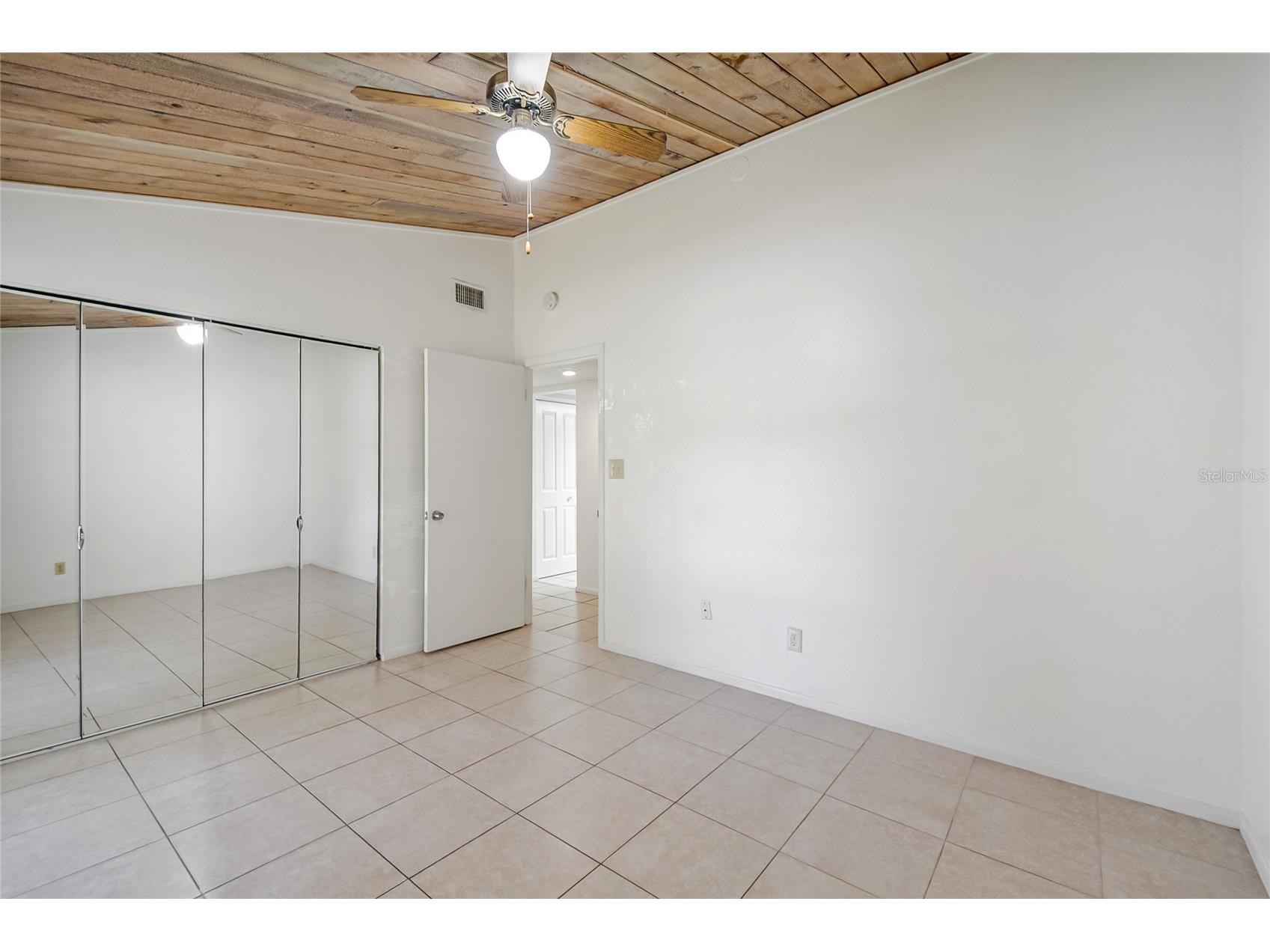 200 Maitland Avenue #178 Altamonte Springs FL 32701 - ORIENTA LAKE O6390968 image27