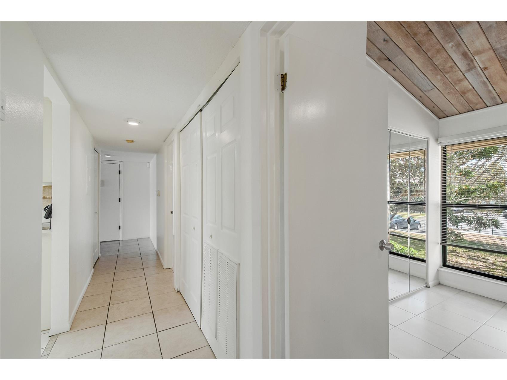 200 Maitland Avenue #178 Altamonte Springs FL 32701 - ORIENTA LAKE O6390968 image28