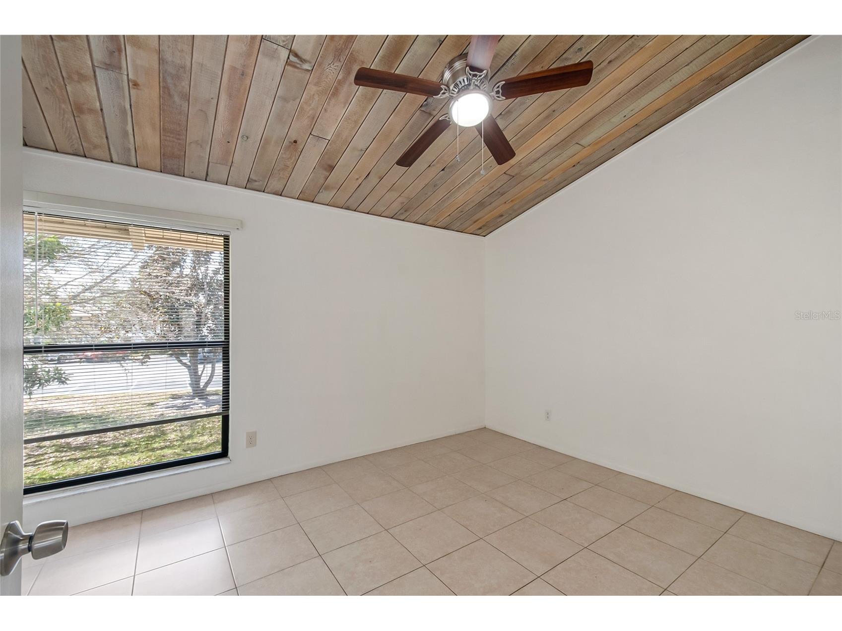 200 Maitland Avenue #178 Altamonte Springs FL 32701 - ORIENTA LAKE O6390968 image29