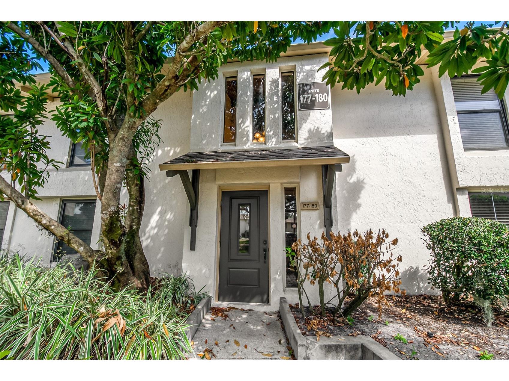 200 Maitland Avenue #178 Altamonte Springs FL 32701 - ORIENTA LAKE O6390968 image3