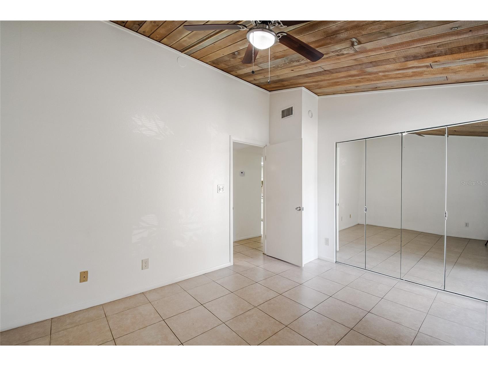 200 Maitland Avenue #178 Altamonte Springs FL 32701 - ORIENTA LAKE O6390968 image30