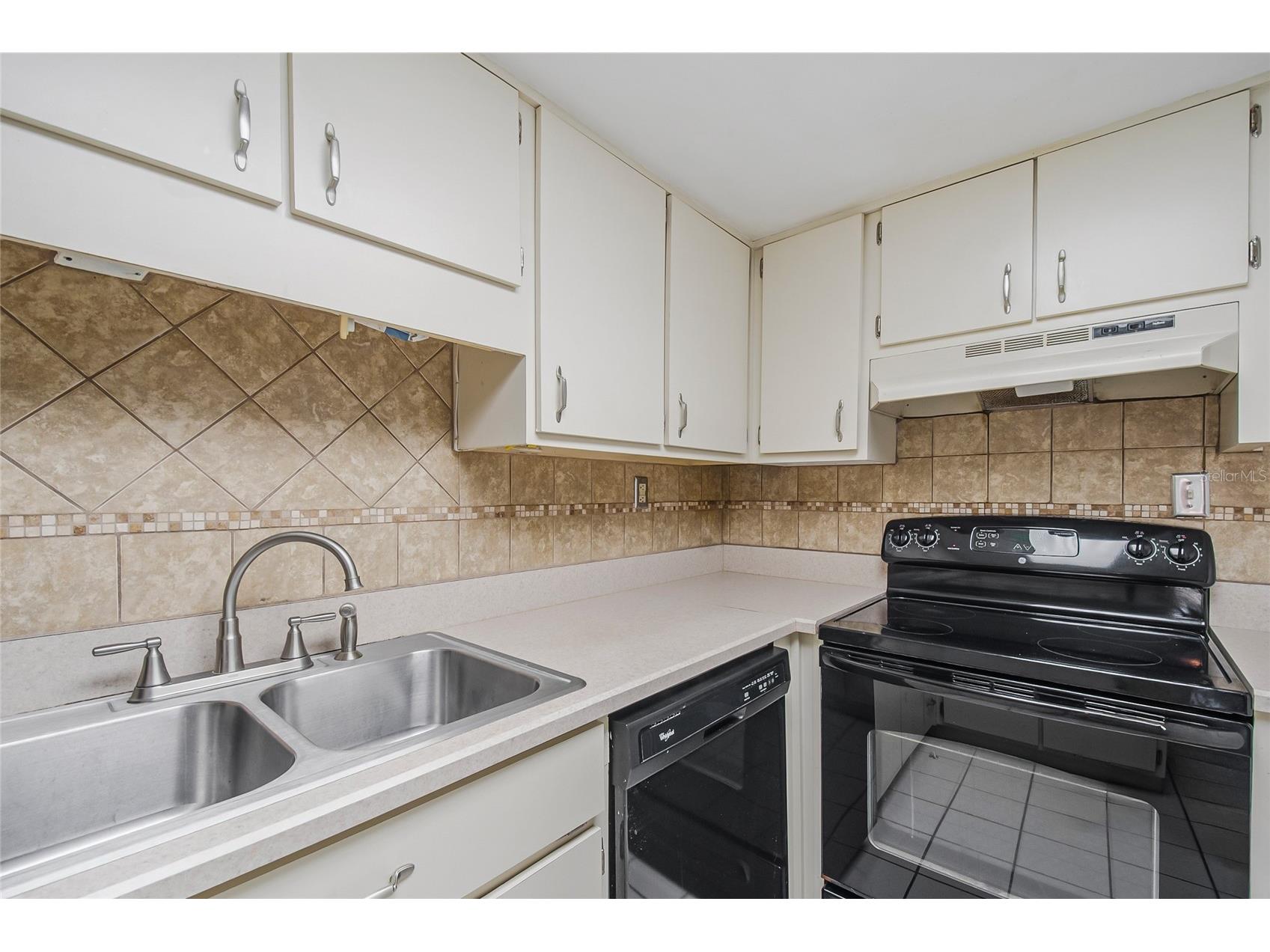 200 Maitland Avenue #178 Altamonte Springs FL 32701 - ORIENTA LAKE O6390968 image31