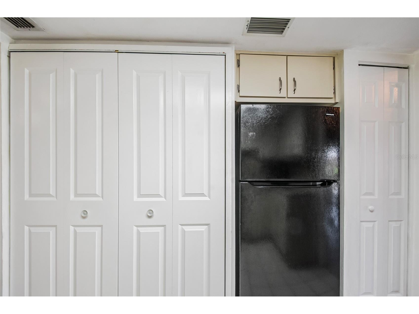 200 Maitland Avenue #178 Altamonte Springs FL 32701 - ORIENTA LAKE O6390968 image32