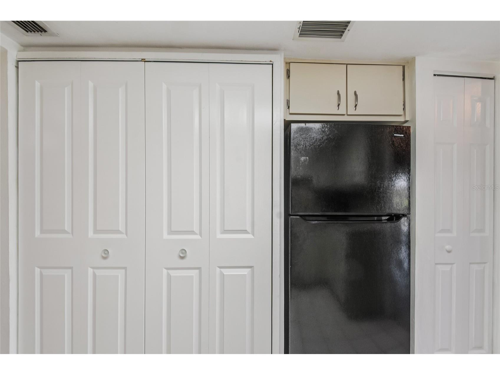 200 Maitland Avenue #178 Altamonte Springs FL 32701 - ORIENTA LAKE O6390968 image33