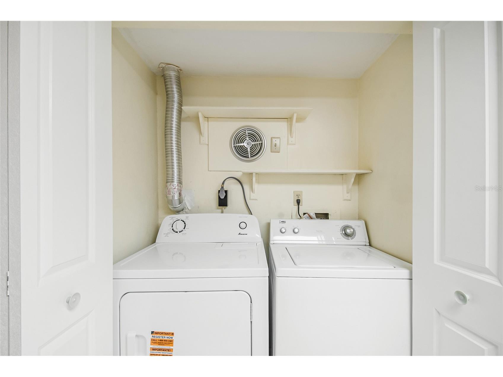 200 Maitland Avenue #178 Altamonte Springs FL 32701 - ORIENTA LAKE O6390968 image34