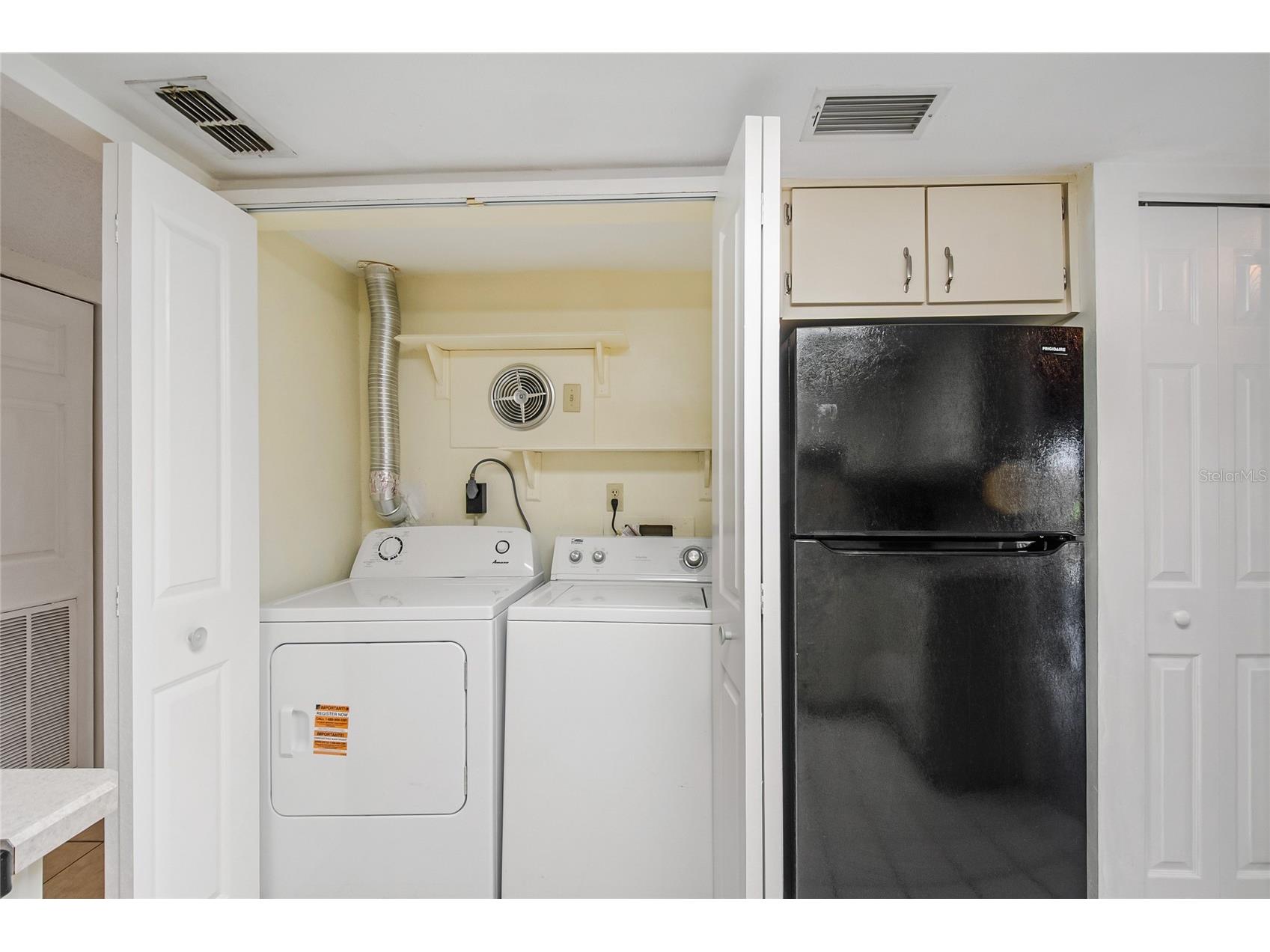 200 Maitland Avenue #178 Altamonte Springs FL 32701 - ORIENTA LAKE O6390968 image35