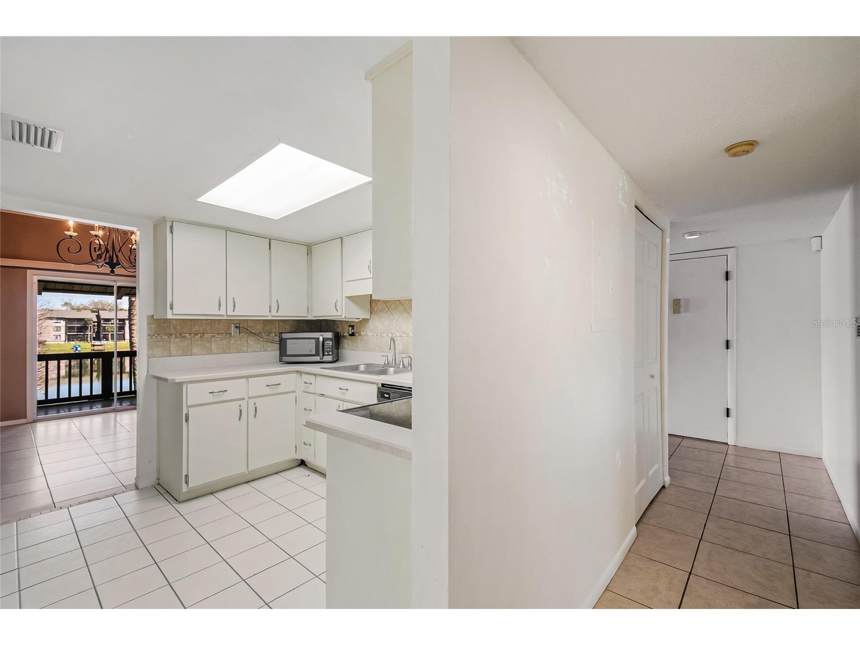 200 Maitland Avenue #178 Altamonte Springs FL 32701 - ORIENTA LAKE O6390968 image36