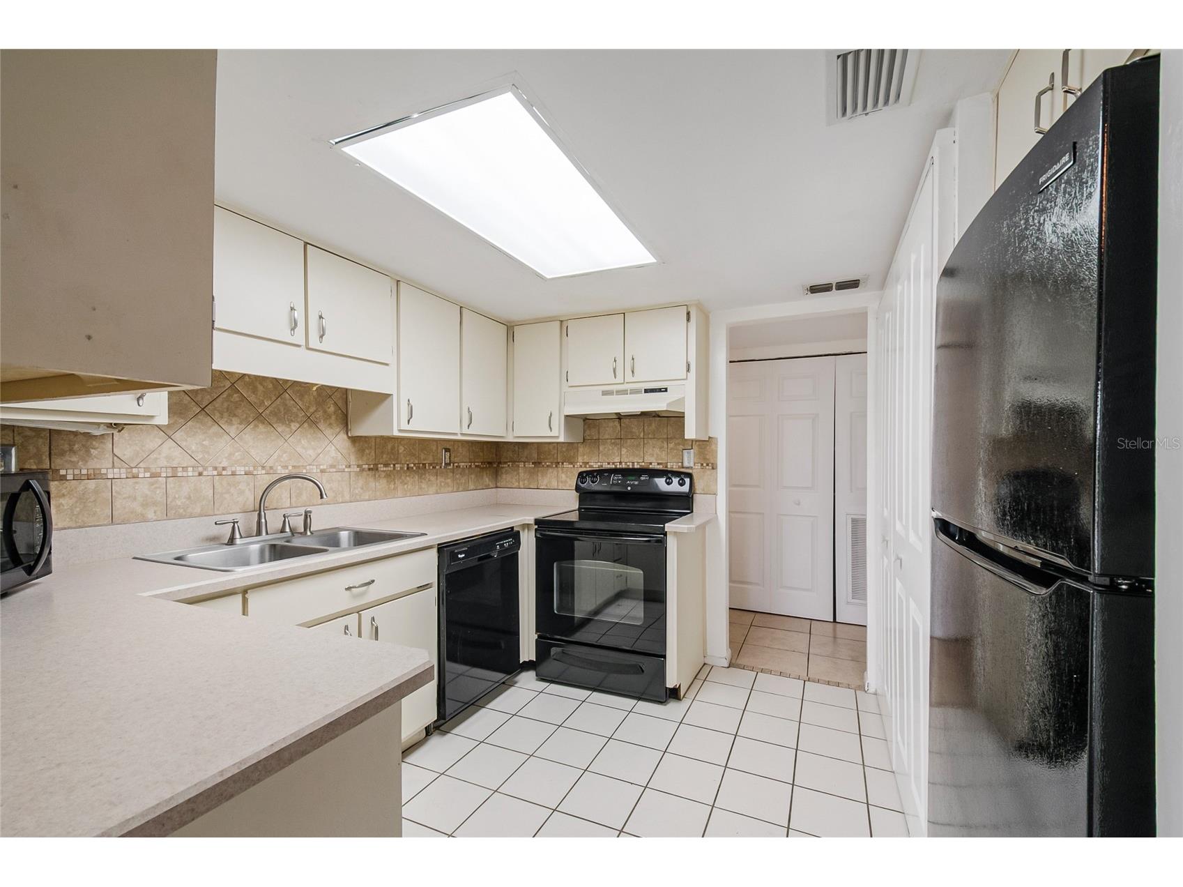 200 Maitland Avenue #178 Altamonte Springs FL 32701 - ORIENTA LAKE O6390968 image37