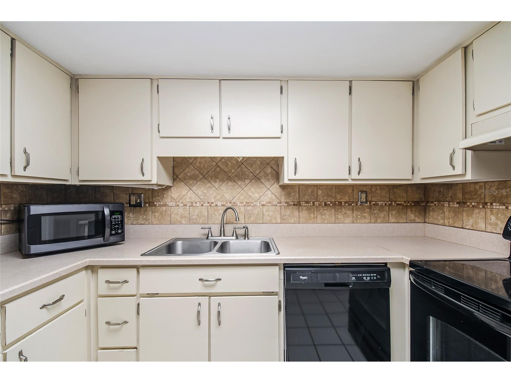 200 Maitland Avenue #178 Altamonte Springs FL 32701 - ORIENTA LAKE O6390968 image38