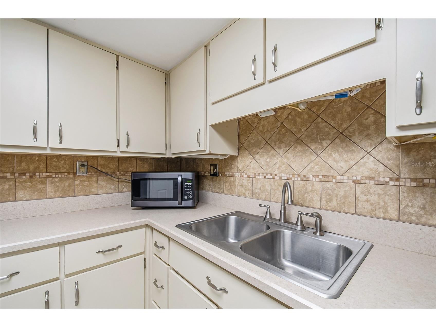 200 Maitland Avenue #178 Altamonte Springs FL 32701 - ORIENTA LAKE O6390968 image39