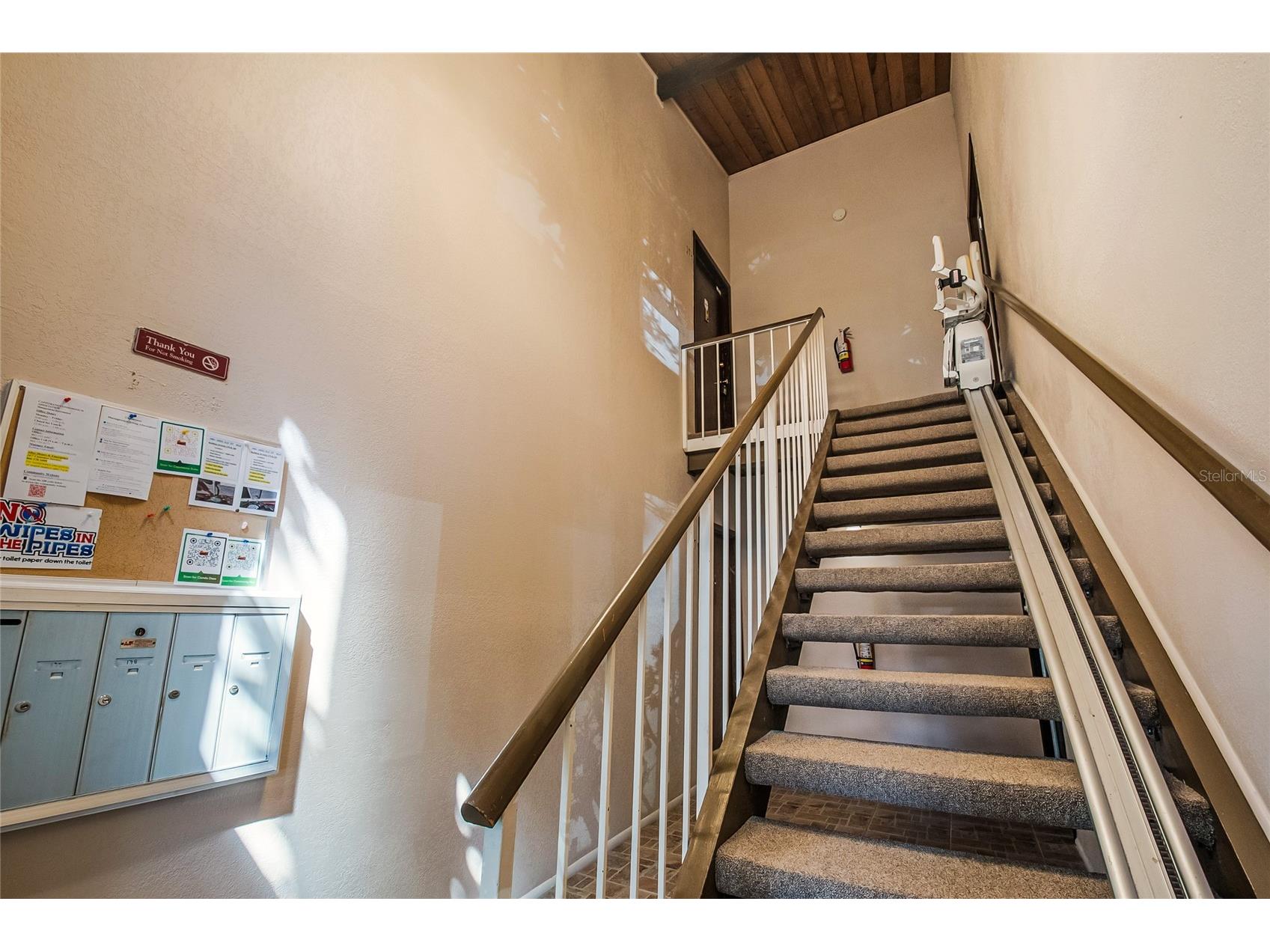 200 Maitland Avenue #178 Altamonte Springs FL 32701 - ORIENTA LAKE O6390968 image4