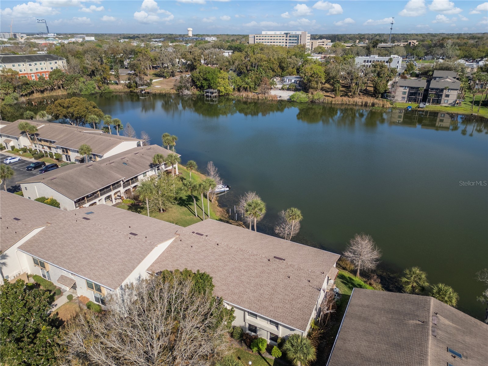 200 Maitland Avenue #178 Altamonte Springs FL 32701 - ORIENTA LAKE O6390968 image40