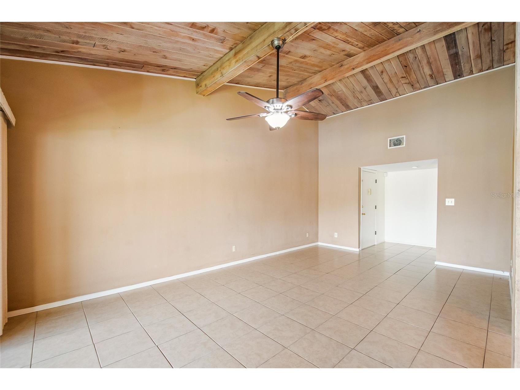 200 Maitland Avenue #178 Altamonte Springs FL 32701 - ORIENTA LAKE O6390968 image41