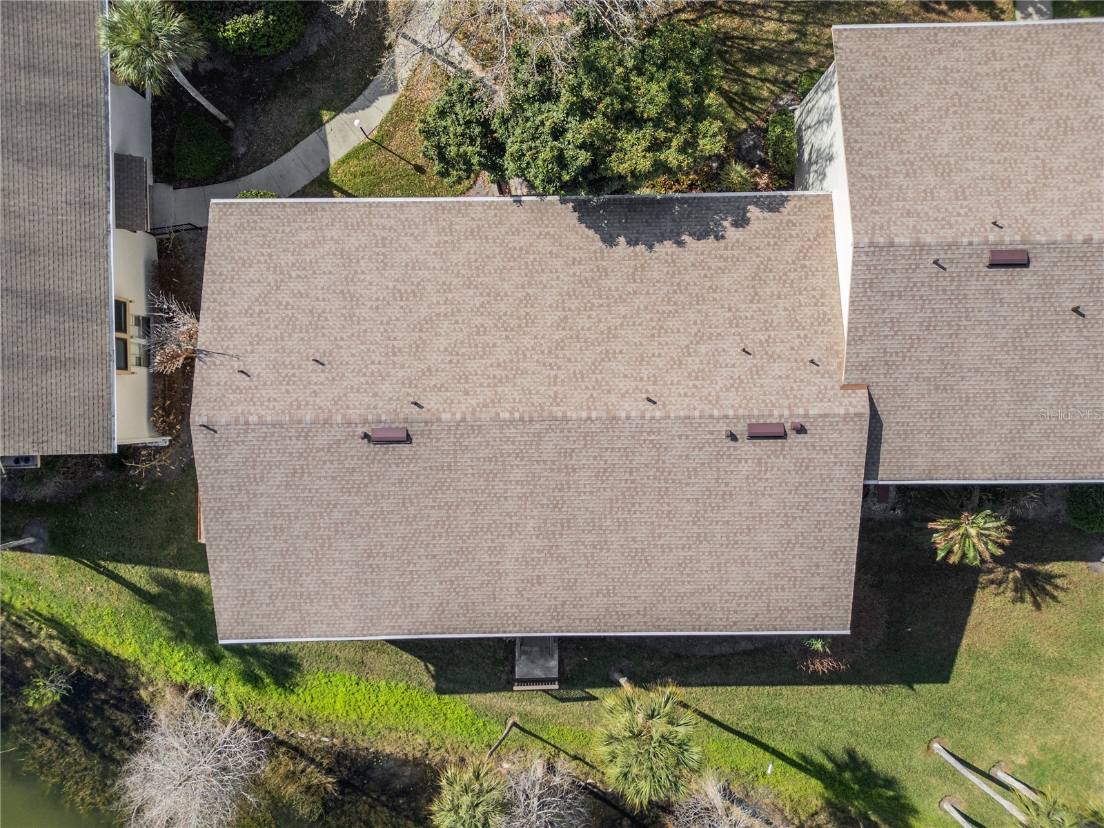 200 Maitland Avenue #178 Altamonte Springs FL 32701 - ORIENTA LAKE O6390968 image42