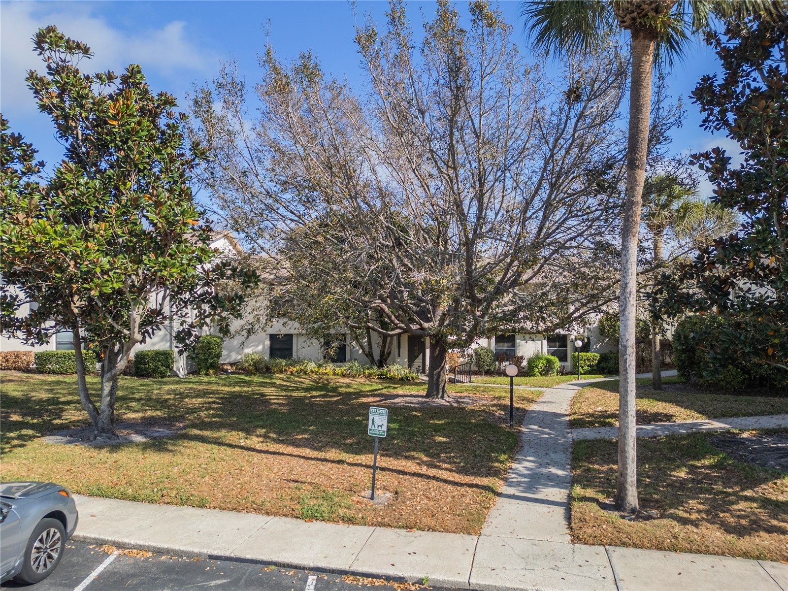 200 Maitland Avenue #178 Altamonte Springs FL 32701 - ORIENTA LAKE O6390968 image43
