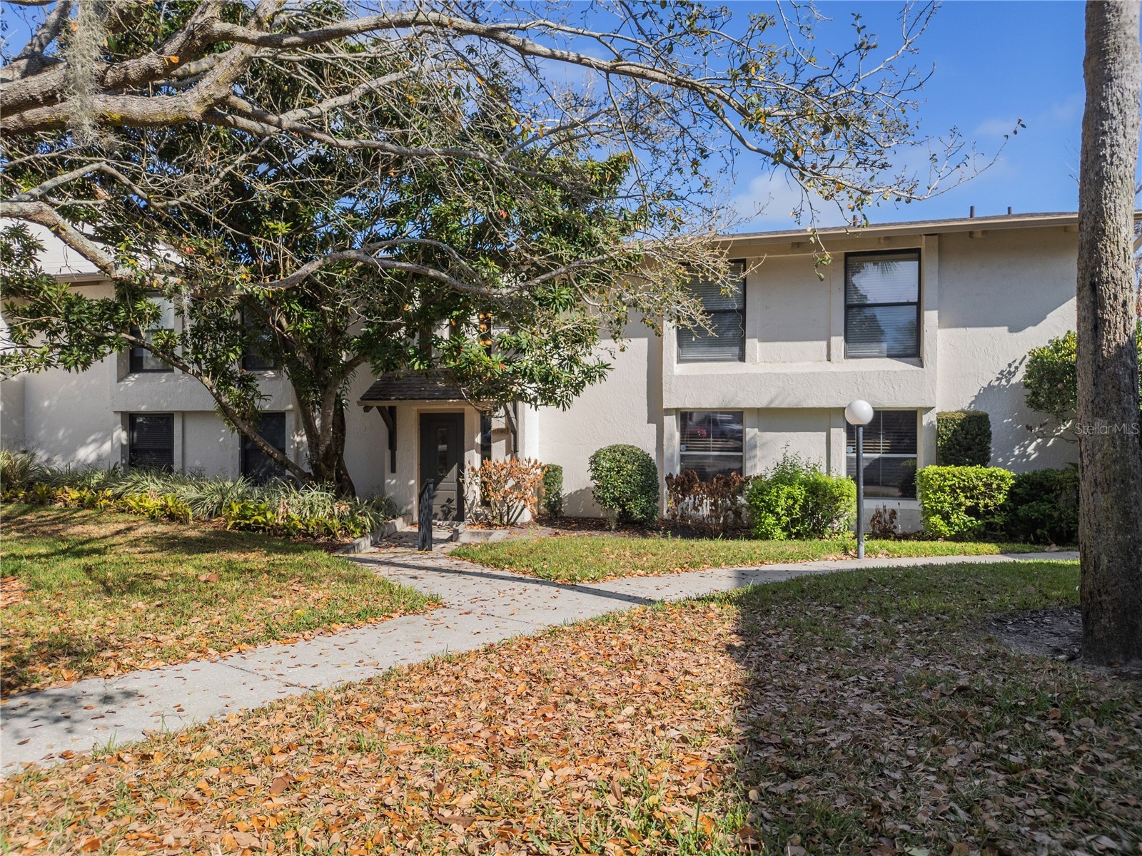 200 Maitland Avenue #178 Altamonte Springs FL 32701 - ORIENTA LAKE O6390968 image44