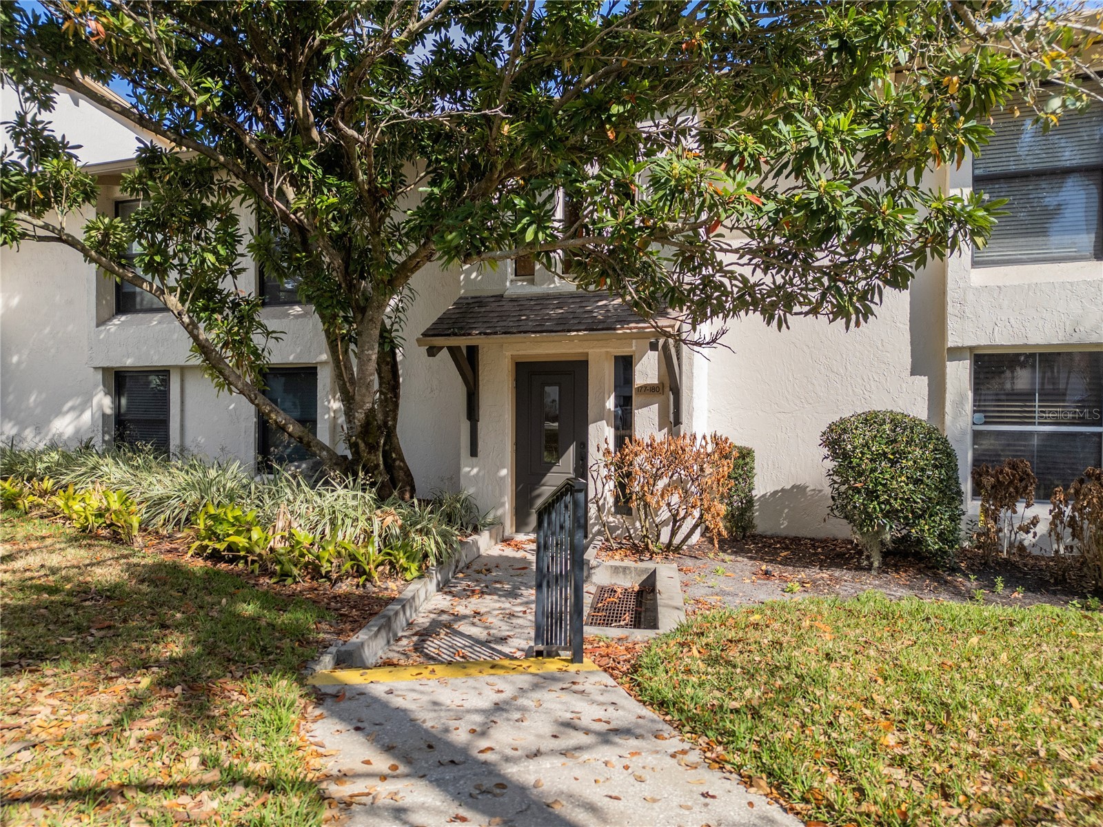 200 Maitland Avenue #178 Altamonte Springs FL 32701 - ORIENTA LAKE O6390968 image45