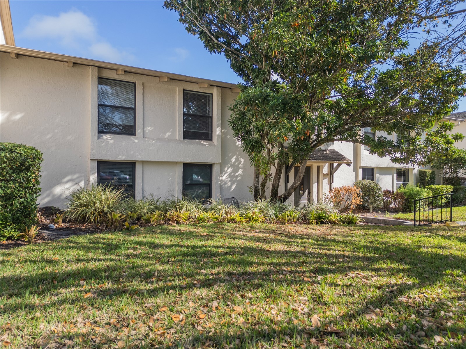 200 Maitland Avenue #178 Altamonte Springs FL 32701 - ORIENTA LAKE O6390968 image46