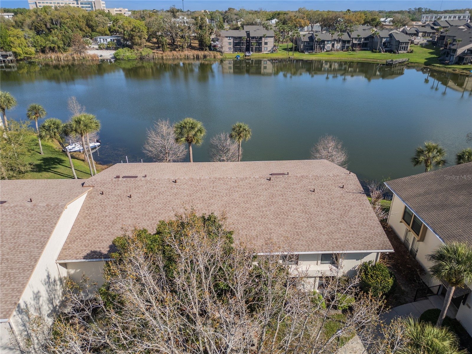 200 Maitland Avenue #178 Altamonte Springs FL 32701 - ORIENTA LAKE O6390968 image47