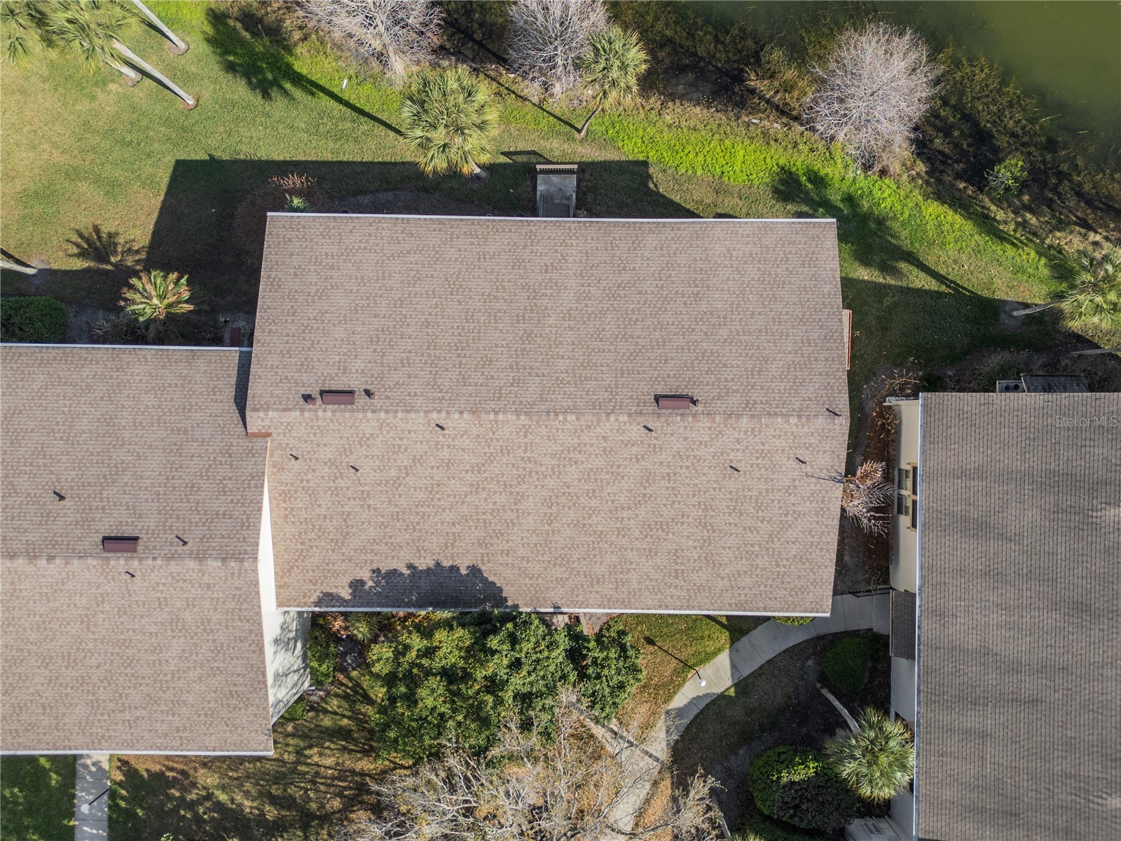 200 Maitland Avenue #178 Altamonte Springs FL 32701 - ORIENTA LAKE O6390968 image48