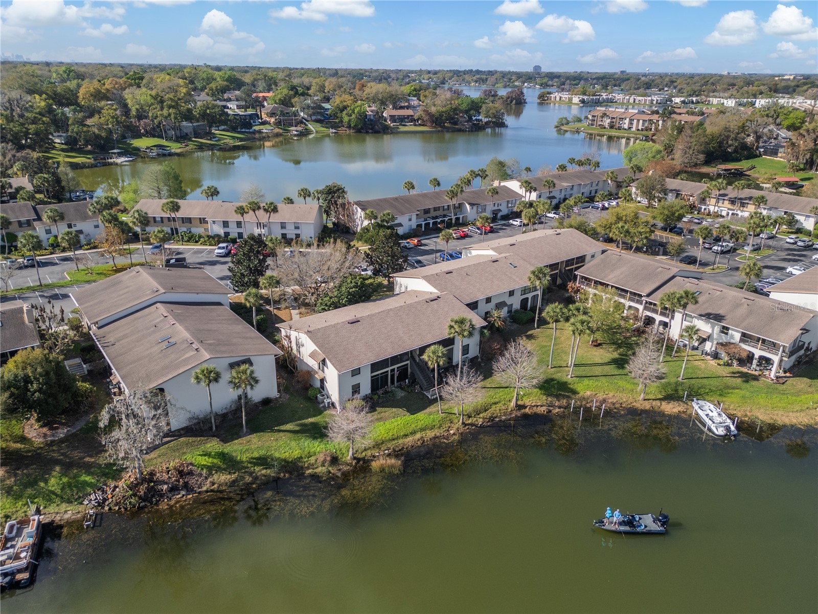 200 Maitland Avenue #178 Altamonte Springs FL 32701 - ORIENTA LAKE O6390968 image49