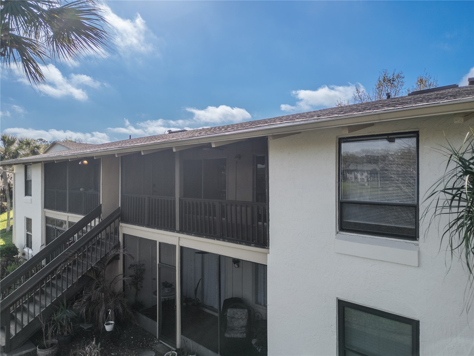 200 Maitland Avenue #178 Altamonte Springs FL 32701 - ORIENTA LAKE O6390968 image50