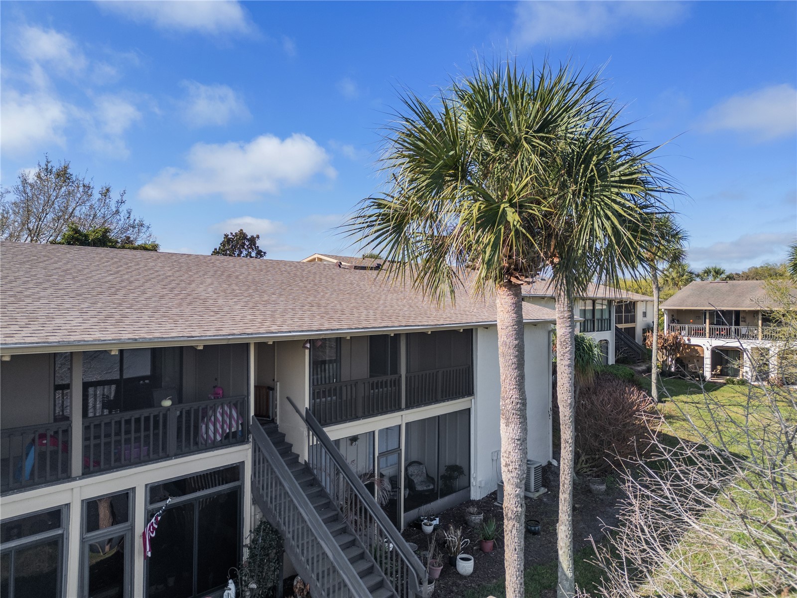 200 Maitland Avenue #178 Altamonte Springs FL 32701 - ORIENTA LAKE O6390968 image51