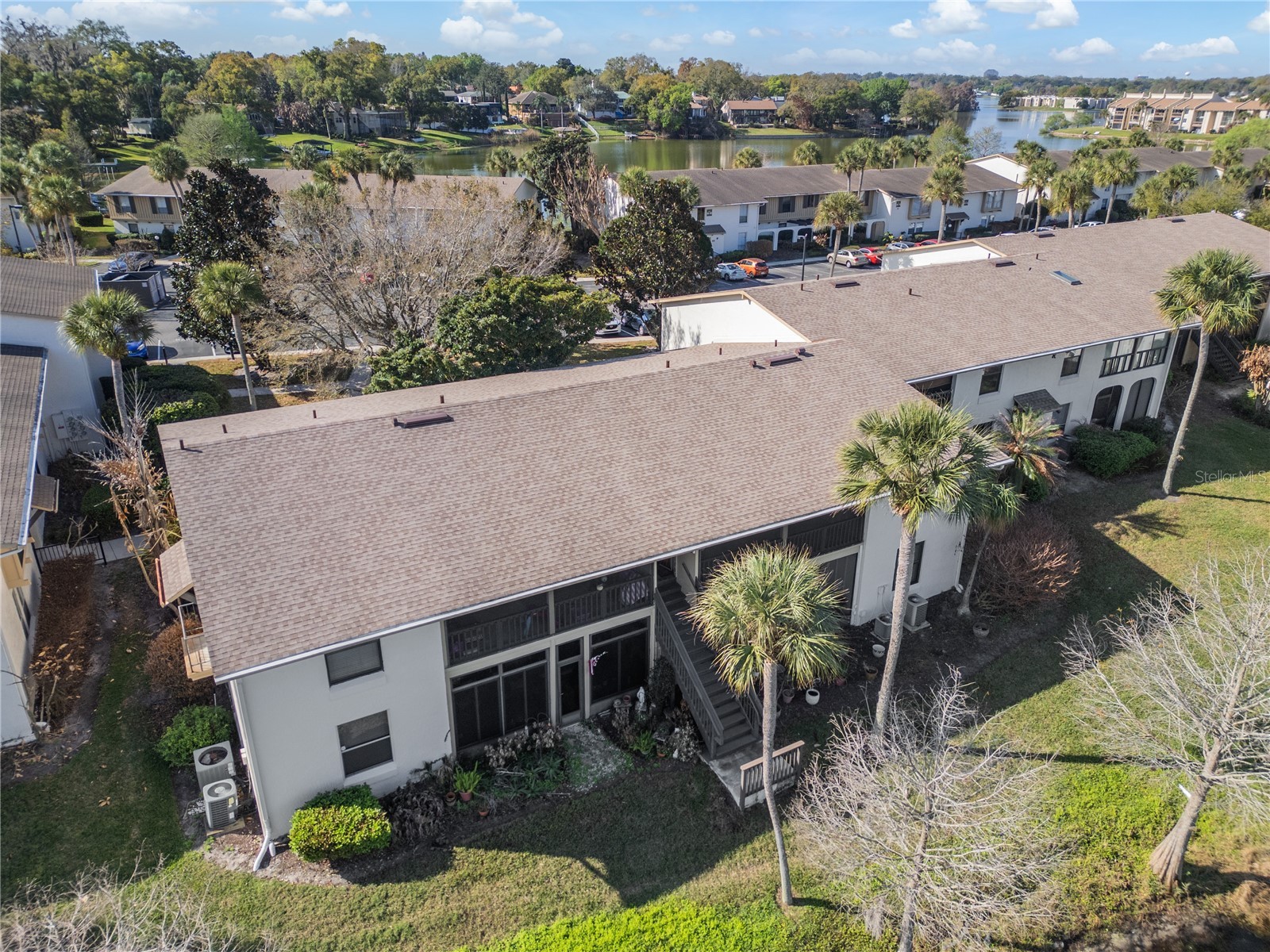 200 Maitland Avenue #178 Altamonte Springs FL 32701 - ORIENTA LAKE O6390968 image52