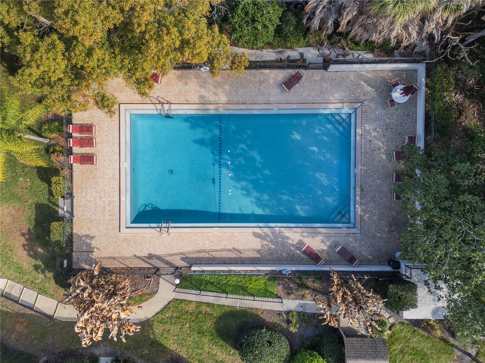 200 Maitland Avenue #178 Altamonte Springs FL 32701 - ORIENTA LAKE O6390968 image53