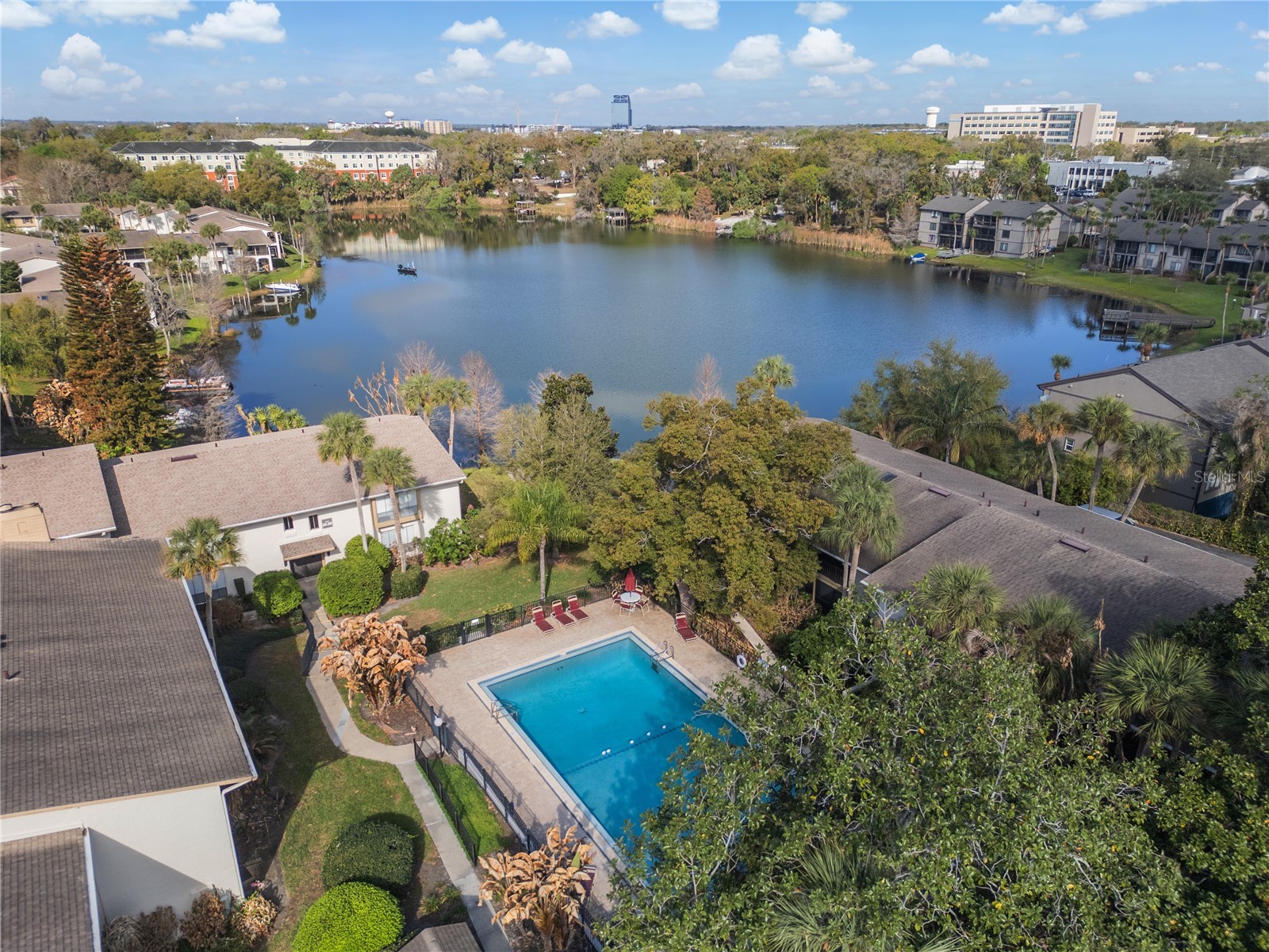 200 Maitland Avenue #178 Altamonte Springs FL 32701 - ORIENTA LAKE O6390968 image54