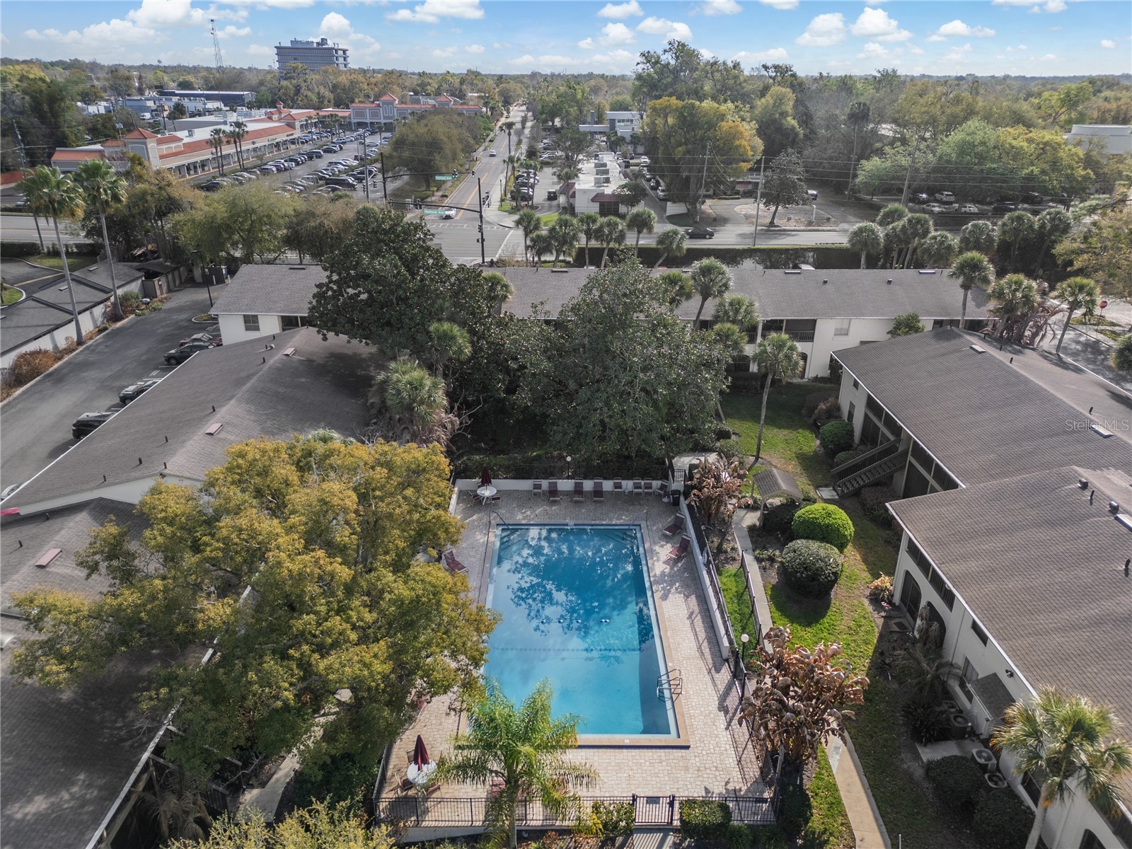 200 Maitland Avenue #178 Altamonte Springs FL 32701 - ORIENTA LAKE O6390968 image55