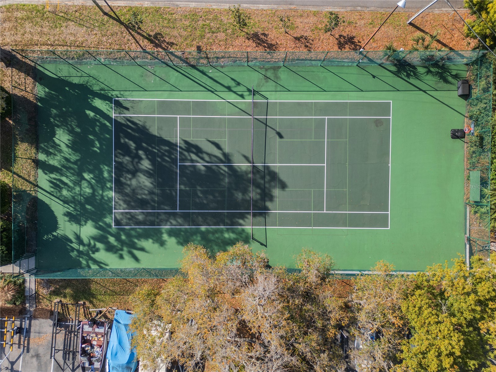 200 Maitland Avenue #178 Altamonte Springs FL 32701 - ORIENTA LAKE O6390968 image56