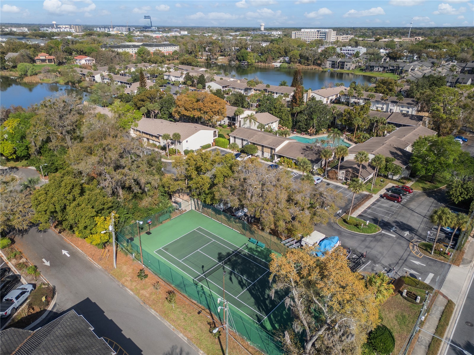 200 Maitland Avenue #178 Altamonte Springs FL 32701 - ORIENTA LAKE O6390968 image57