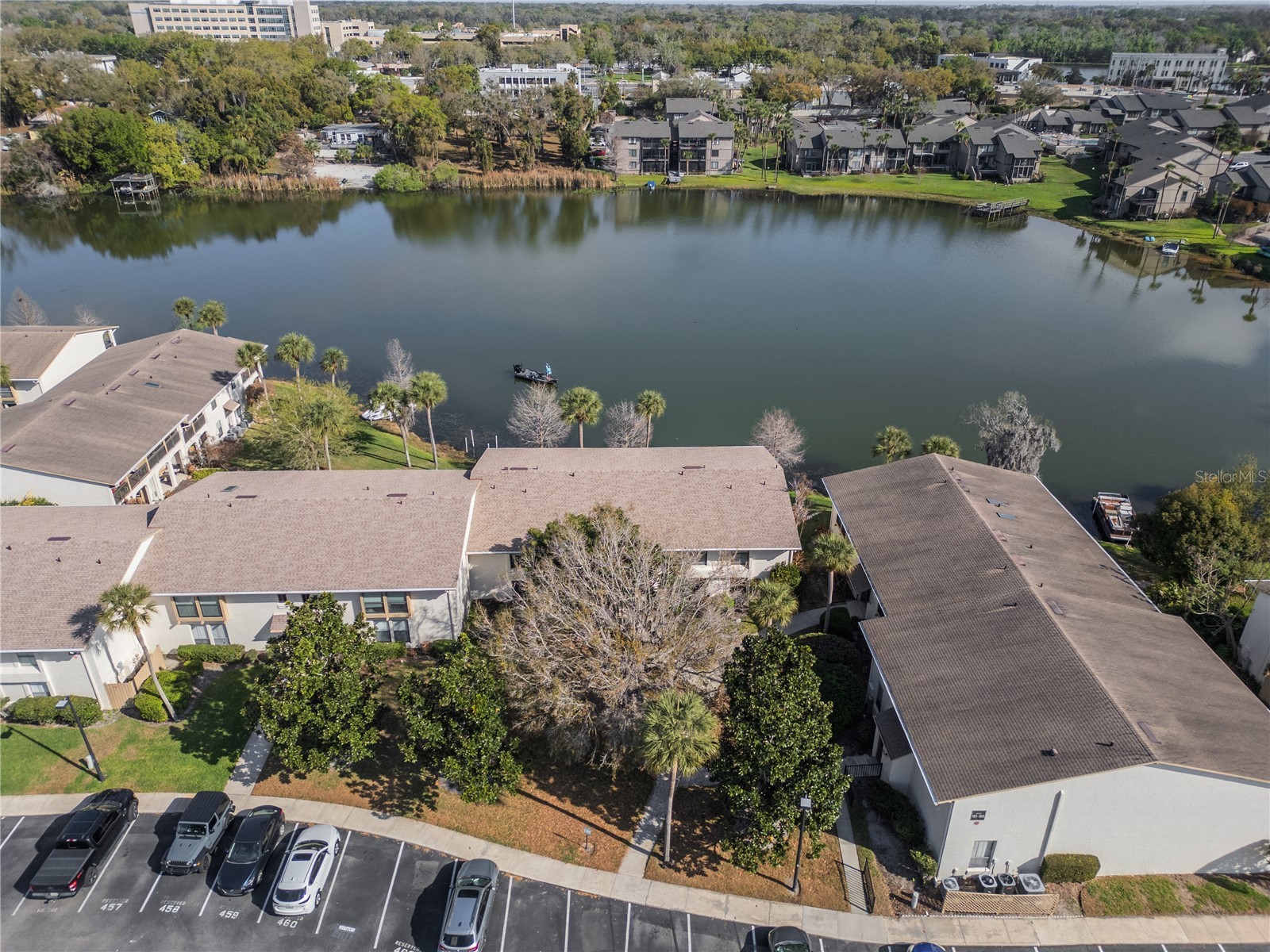 200 Maitland Avenue #178 Altamonte Springs FL 32701 - ORIENTA LAKE O6390968 image58