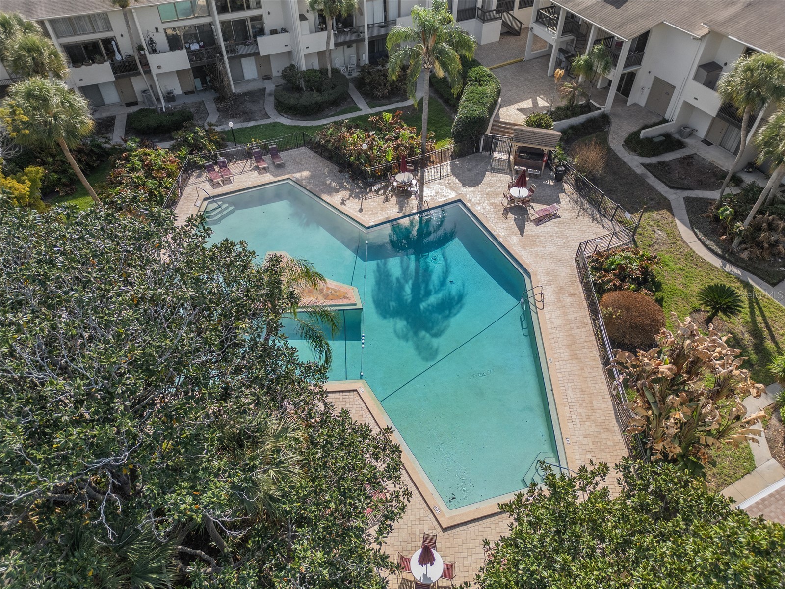 200 Maitland Avenue #178 Altamonte Springs FL 32701 - ORIENTA LAKE O6390968 image59