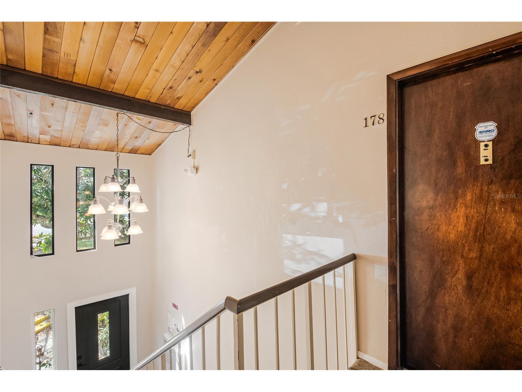 200 Maitland Avenue #178 Altamonte Springs FL 32701 - ORIENTA LAKE O6390968 image6