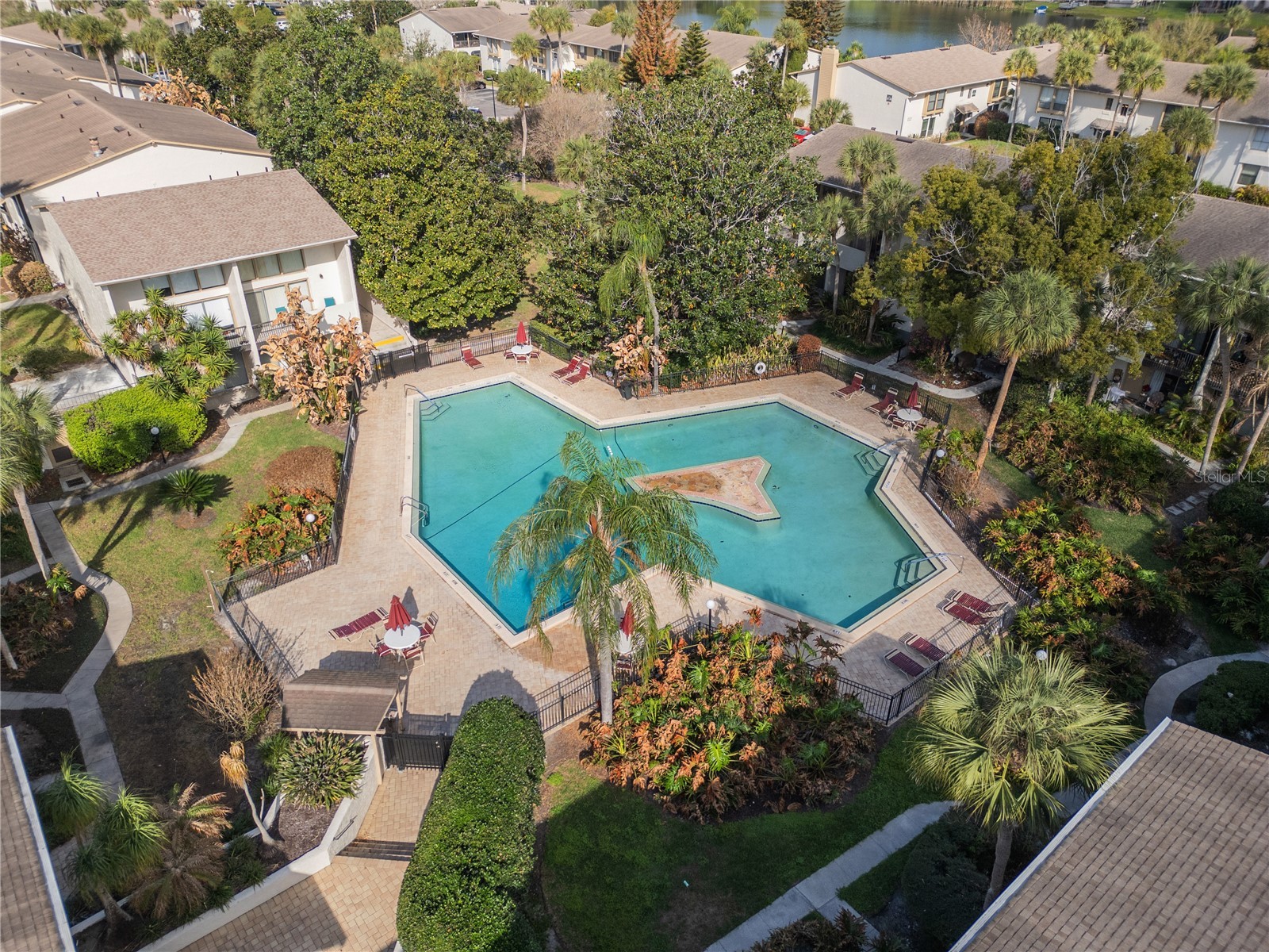 200 Maitland Avenue #178 Altamonte Springs FL 32701 - ORIENTA LAKE O6390968 image60