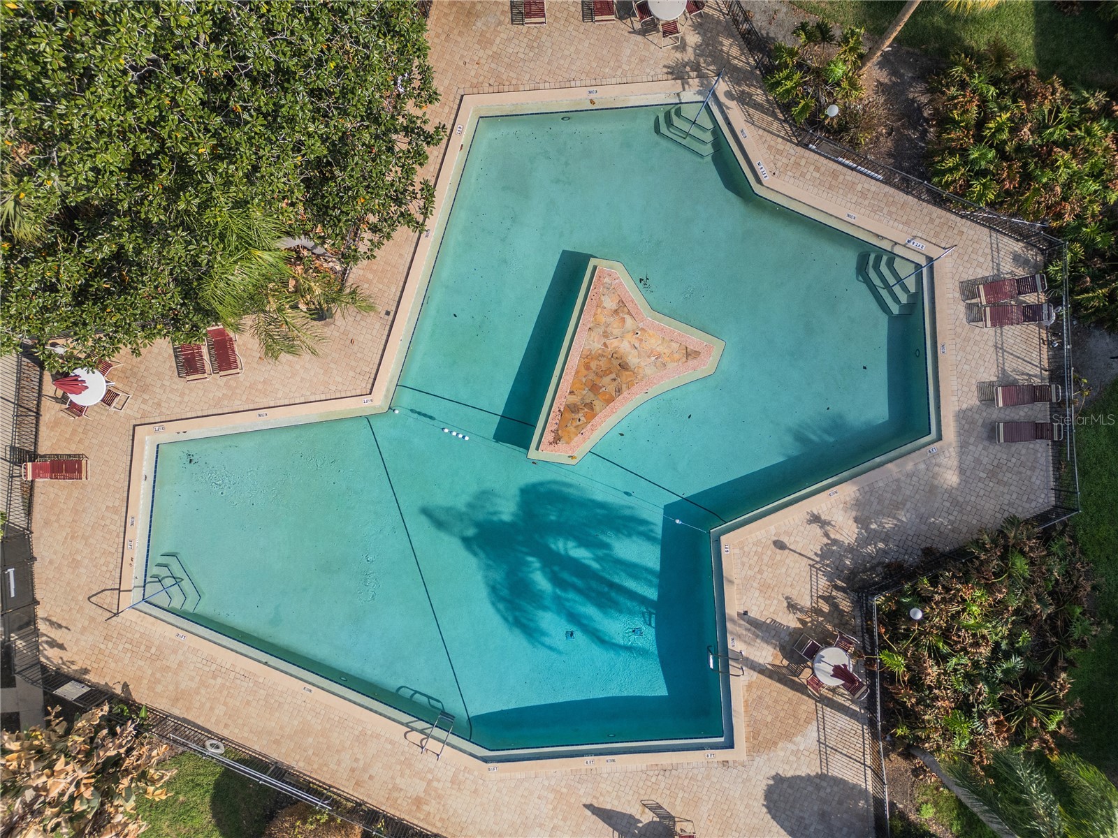 200 Maitland Avenue #178 Altamonte Springs FL 32701 - ORIENTA LAKE O6390968 image61