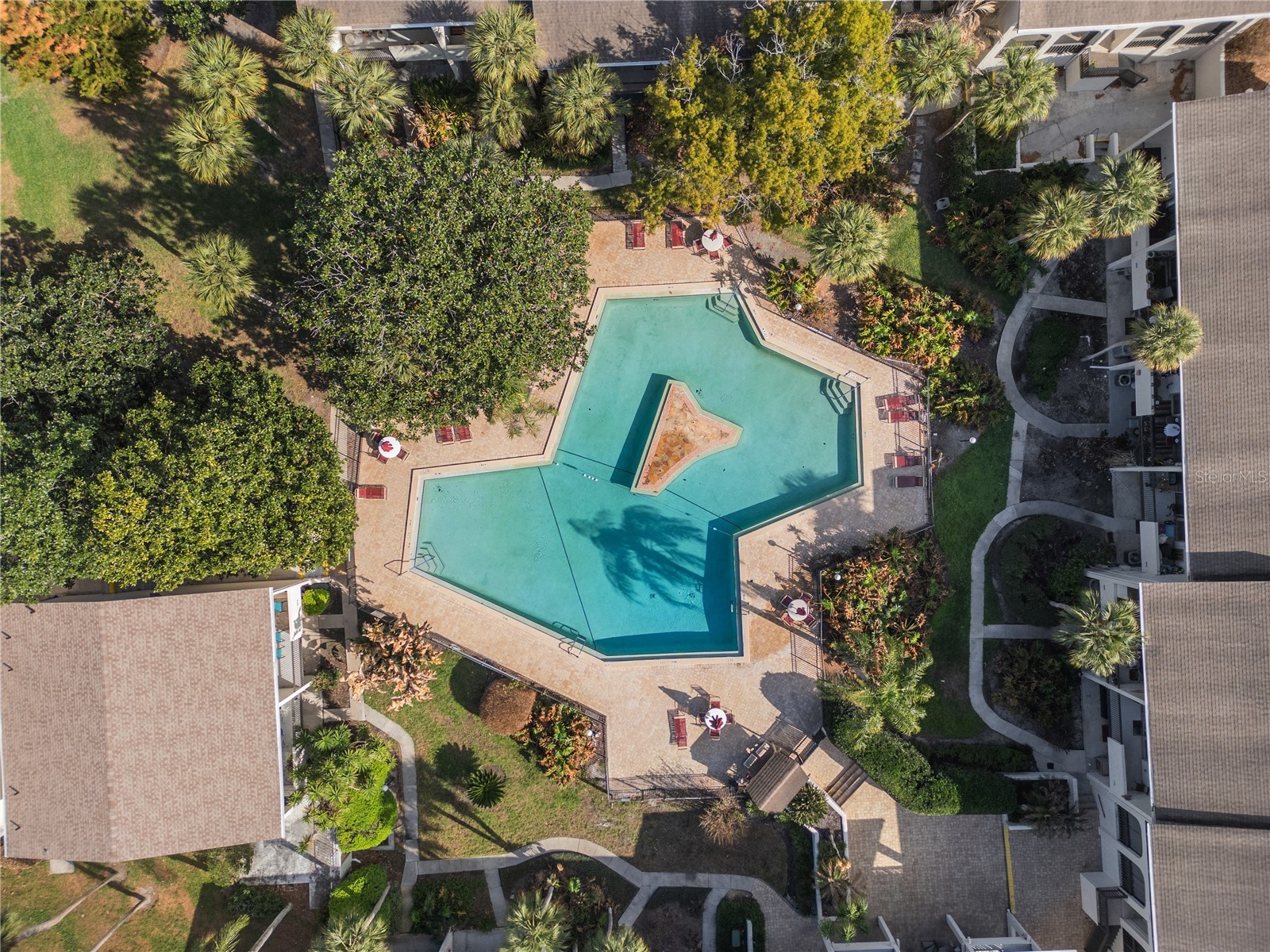 200 Maitland Avenue #178 Altamonte Springs FL 32701 - ORIENTA LAKE O6390968 image62