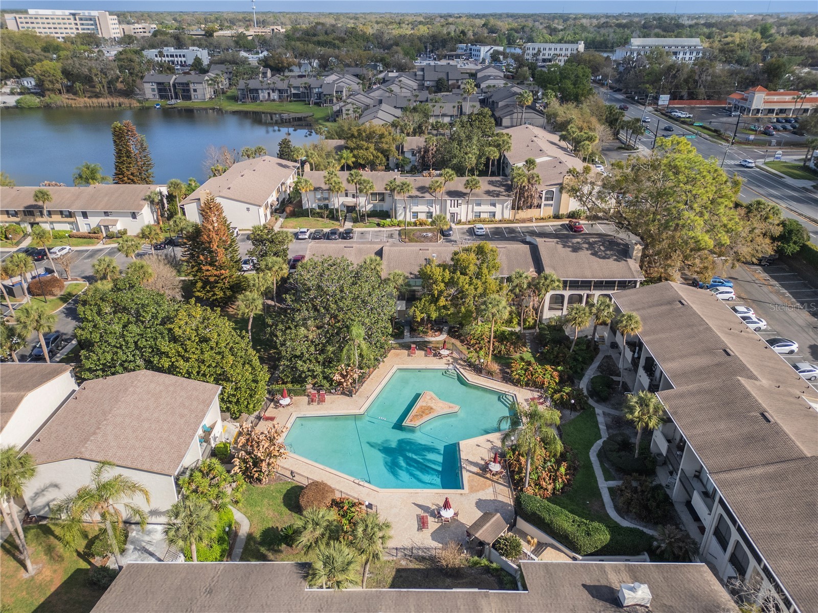 200 Maitland Avenue #178 Altamonte Springs FL 32701 - ORIENTA LAKE O6390968 image63