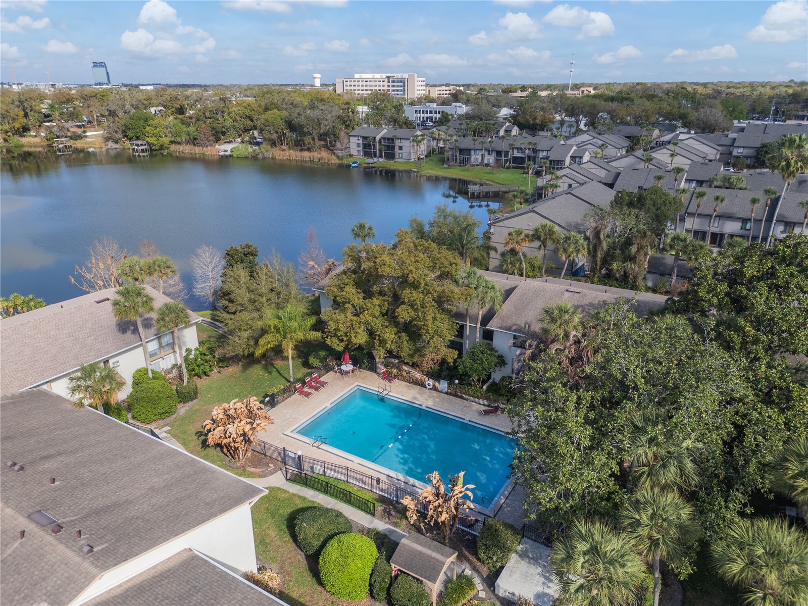 200 Maitland Avenue #178 Altamonte Springs FL 32701 - ORIENTA LAKE O6390968 image64