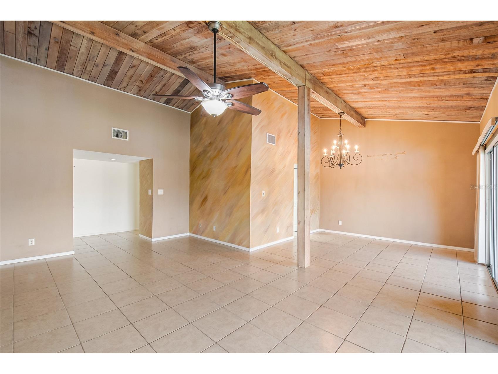 200 Maitland Avenue #178 Altamonte Springs FL 32701 - ORIENTA LAKE O6390968 image7