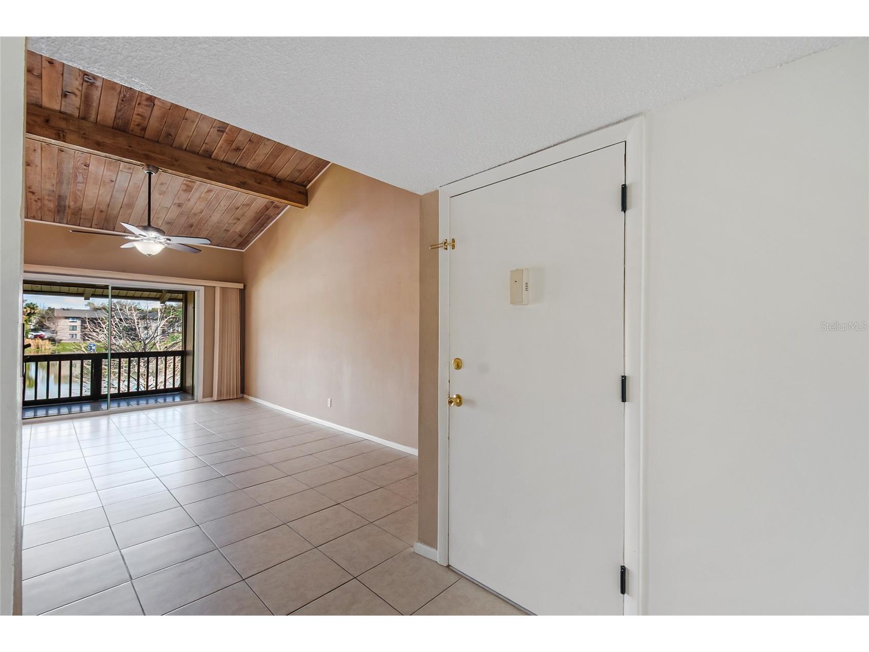 200 Maitland Avenue #178 Altamonte Springs FL 32701 - ORIENTA LAKE O6390968 image8