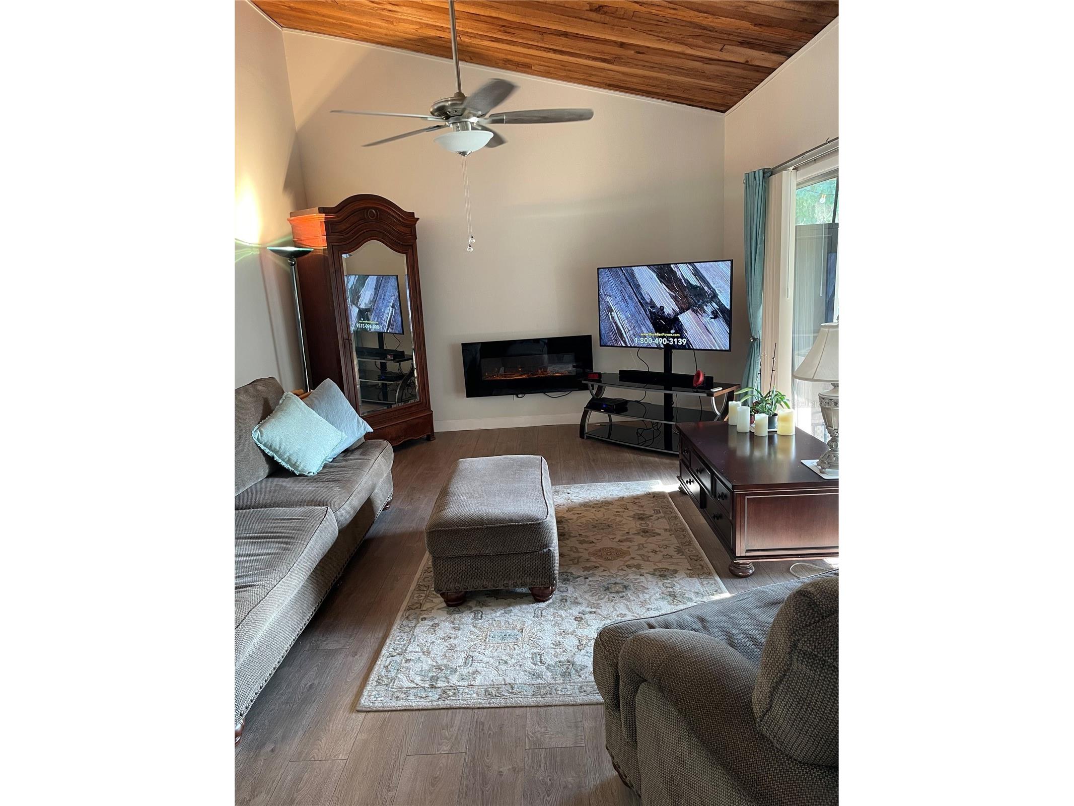 200 Maitland Avenue #182 Altamonte Springs FL 32701 - LAKE ORIENTA P4939235 image11