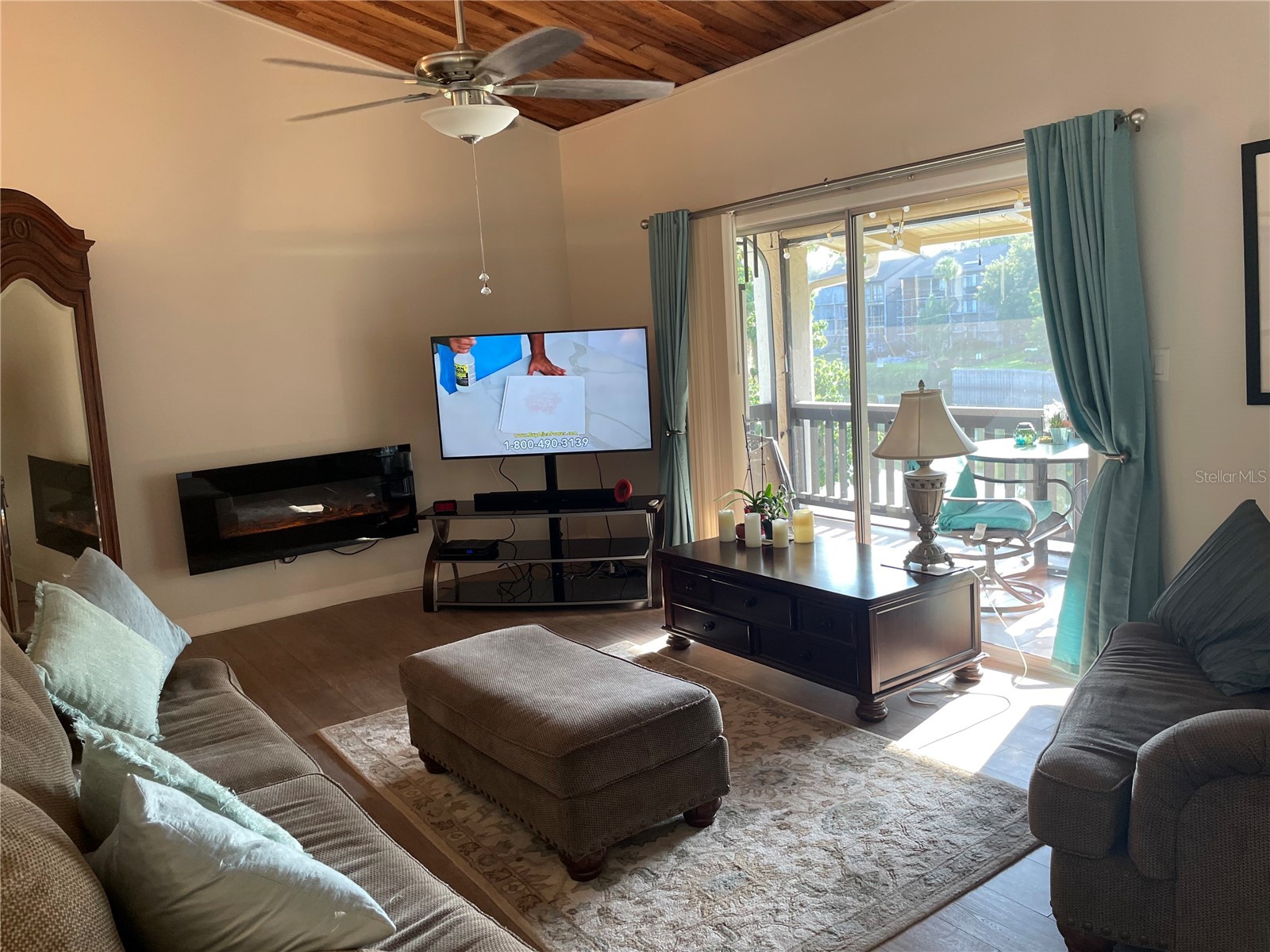 200 Maitland Avenue #182 Altamonte Springs FL 32701 - LAKE ORIENTA P4939235 image12
