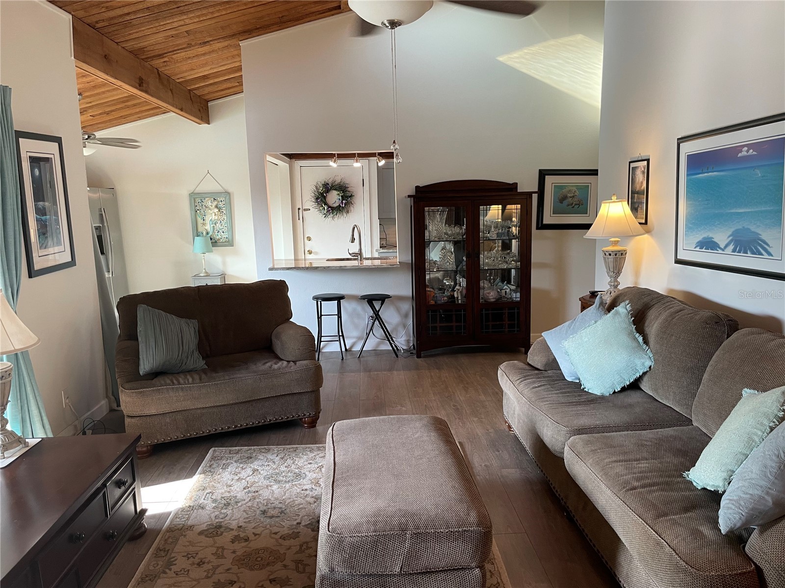 200 Maitland Avenue #182 Altamonte Springs FL 32701 - LAKE ORIENTA P4939235 image13