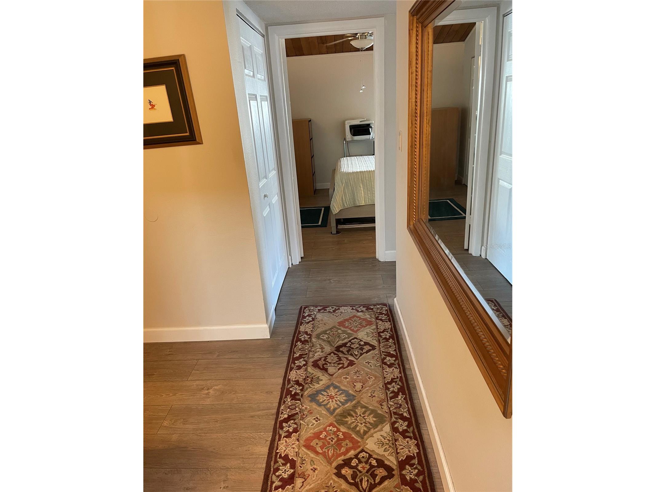 200 Maitland Avenue #182 Altamonte Springs FL 32701 - LAKE ORIENTA P4939235 image14