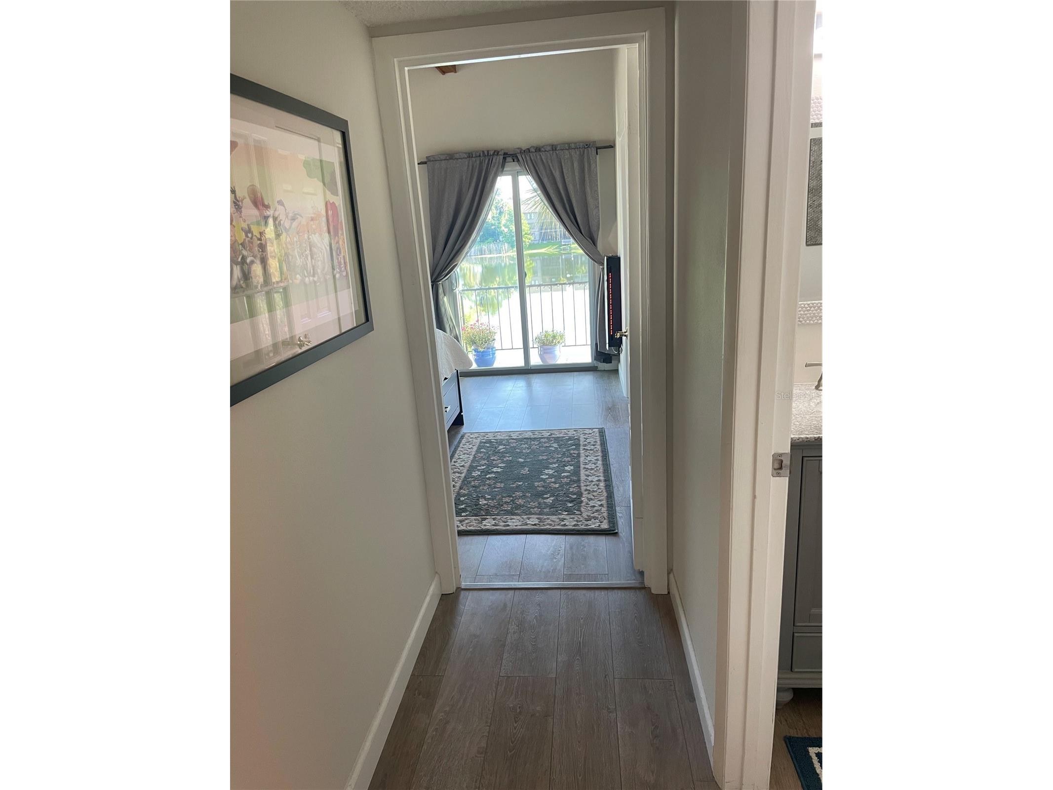 200 Maitland Avenue #182 Altamonte Springs FL 32701 - LAKE ORIENTA P4939235 image15