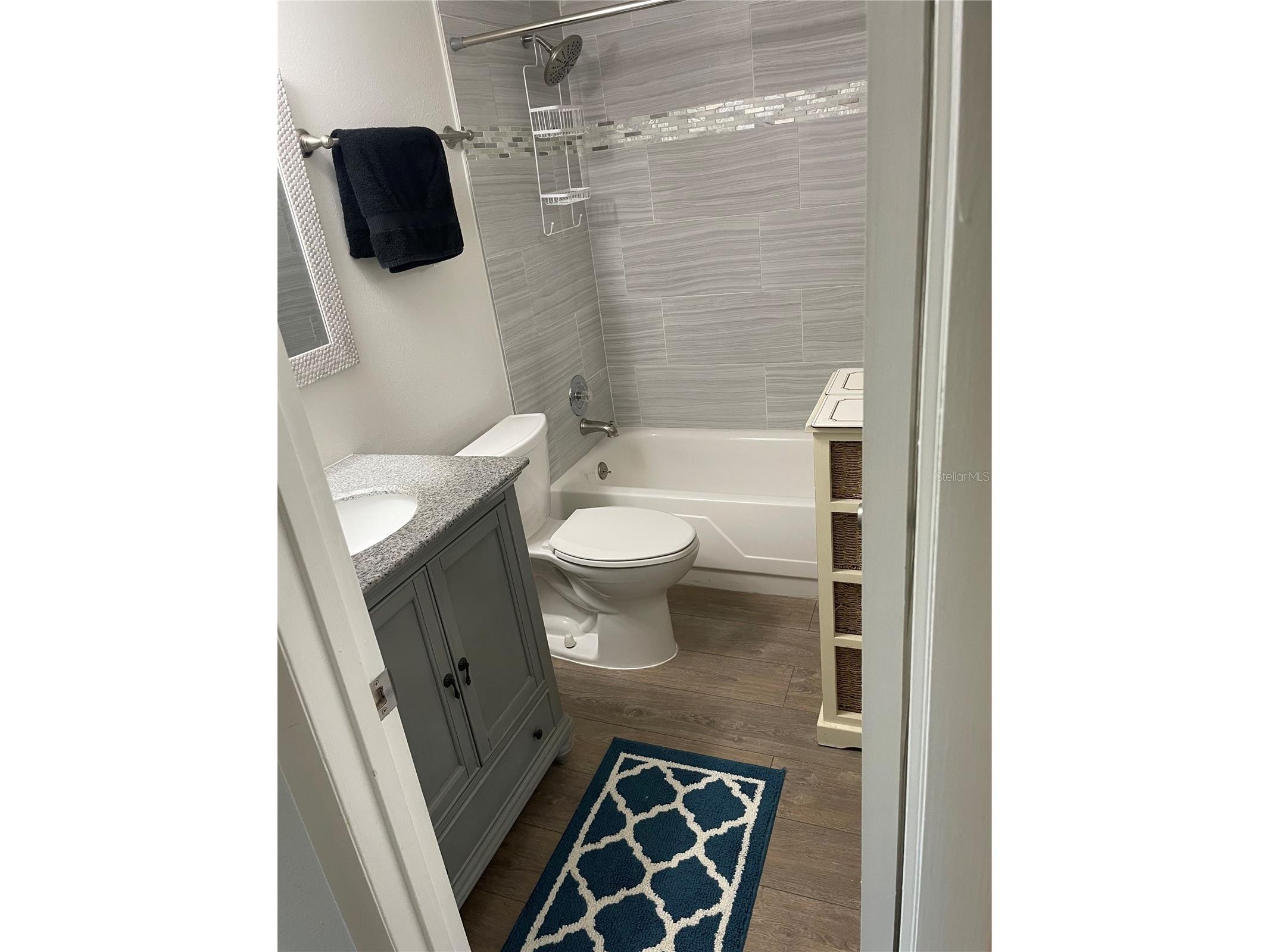 200 Maitland Avenue #182 Altamonte Springs FL 32701 - LAKE ORIENTA P4939235 image16