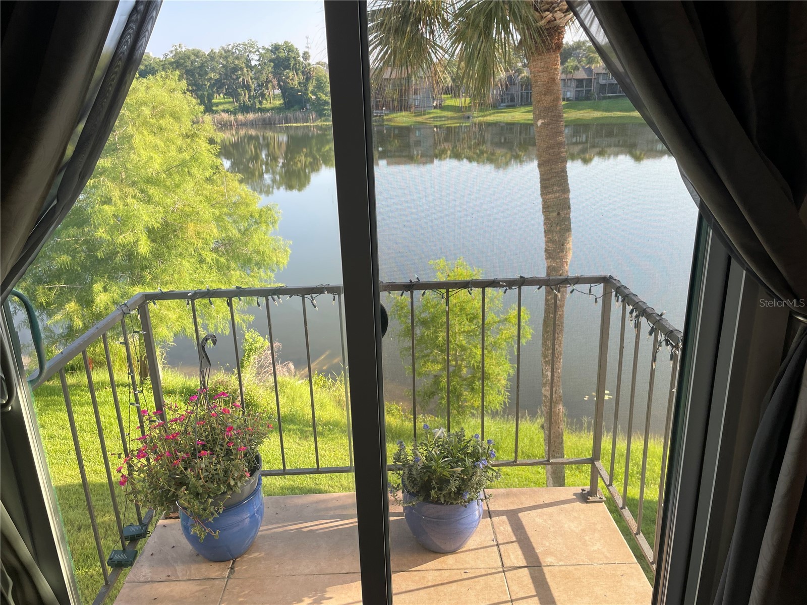 200 Maitland Avenue #182 Altamonte Springs FL 32701 - LAKE ORIENTA P4939235 image17